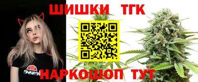 бутират Ирбит