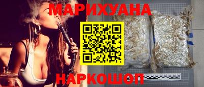 MDMA Изобильный
