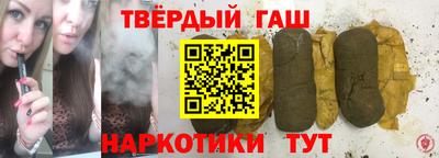 MDMA Изобильный
